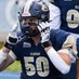 brady mckee (@bradymckee23) Twitter profile photo brady mckee (@bradymckee23) Twitter profile photo