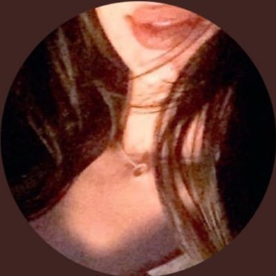لا بأس من ظنون البعض بك بأنك شريرة!! فالطيبة في هذا الزمن تجعل منك مطمع للجميع!