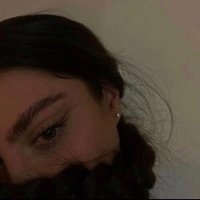 حصه الجفالي (@hesh_aljfali_19) 's Twitter Profile