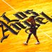 The Daily Live (@thedailydunkfr) Twitter profile photo The Daily Live (@thedailydunkfr) Twitter profile photo