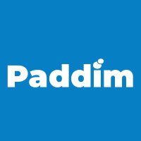 Paddim (@paddimapp) 's Twitter Profile Photo