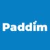 Paddim (@paddimapp) Twitter profile photo Paddim (@paddimapp) Twitter profile photo