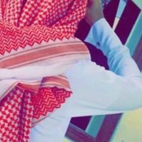 Fras (@fras_alfaris19) Twitter profile photo