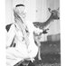 ابوفهاد (@abufahaad843) Twitter profile photo ابوفهاد (@abufahaad843) Twitter profile photo
