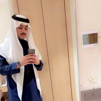 khaleed (@khaleed6__0) 's Twitter Profile