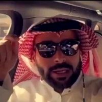 عبود الحربي (@abod_harby674_) Twitter profile photo