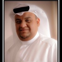 نايف (@naif_alsuadan09) 's Twitter Profile