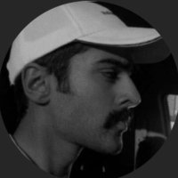 ظافر (@zafr4562) 's Twitter Profile
