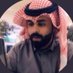 سالم (@saaleeem11190) Twitter profile photo سالم (@saaleeem11190) Twitter profile photo