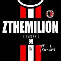 xMilion10x (@zthemilion) 's Twitter Profile