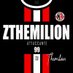 xMilion10x (@zthemilion) Twitter profile photo xMilion10x (@zthemilion) Twitter profile photo