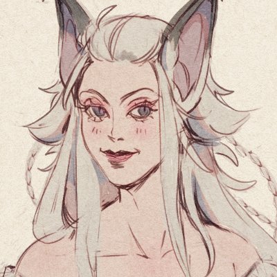 ✧ Cain ✧ artist, genius loci whisperer, aspiring bog body ✧ god released me into the wild and is now hunting me for sport✧ 27
✧ do not reupload/edit my work ty