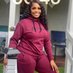Ladondra Cole (@coleladondra) Twitter profile photo Ladondra Cole (@coleladondra) Twitter profile photo