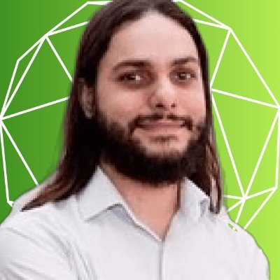 salviof's profile picture. https://t.co/Rrawoiyan0