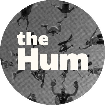 The Hum Profile
