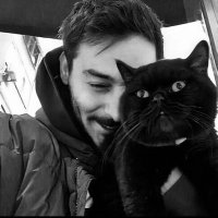 ابو الهنوف  (@aboalhnof31204) Twitter profile photo