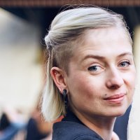 Urszula M. Marcinkowska (@urszulammarcin1) 's Twitter Profile Photo Urszula M. Marcinkowska (@urszulammarcin1) 's Twitter Profile Photo