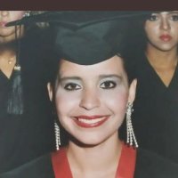 Alicia Monagas(@amb_94) 's Twitter Profile Photo