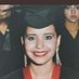 Alicia Monagas (@amb_94) Twitter profile photo Alicia Monagas (@amb_94) Twitter profile photo