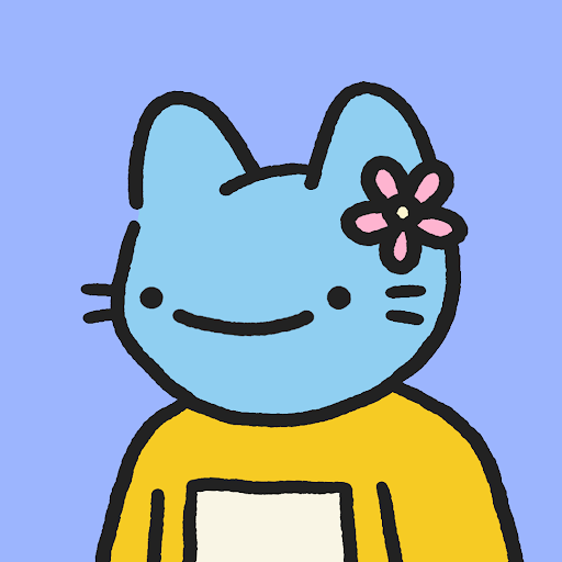 prettyworld17's profile picture. 