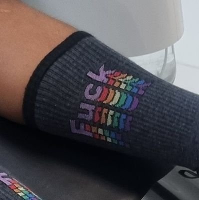 diaz99_danny's profile picture. 