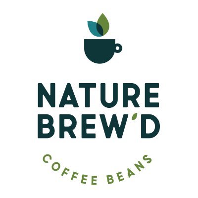 Welcome to Nature Brew’d! We are a group of coffee lovers who are passionate about bringing the best coffee experience to our customers.