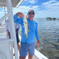 Bob Swartz (@swartz34) 's Twitter Profile