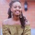 Bianca Mugyenyi (@bianca_kabibi) Twitter profile photo Bianca Mugyenyi (@bianca_kabibi) Twitter profile photo
