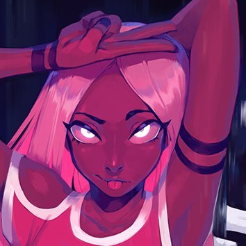 FaeyXio's profile picture. 