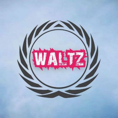Waltz_Araali's profile picture. °God First👏*
°Son of love  😎
°Proud Manager
°Soccer ⚽ MAN U Diehard
°Tooro Hamutima🖤
°Photography📸