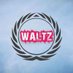 Greatness🔥 (@waltz_araali_) Twitter profile photo Greatness🔥 (@waltz_araali_) Twitter profile photo