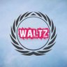 Waltz_Araali's profile picture. °God First👏*
°Son of love  😎
°Proud Manager
°Soccer ⚽ MAN U Diehard
°Tooro Hamutima🖤
°Photography📸