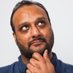 Siddhartha Dabral (@bytesizebuddha) Twitter profile photo Siddhartha Dabral (@bytesizebuddha) Twitter profile photo