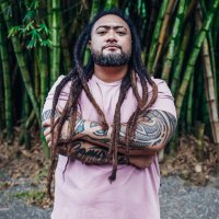 JBoogMusic(@JBoogMusic) 's Twitter Profile Photo