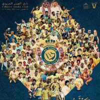 ﮼عبدالله ﮼عسيري 🇸🇦⚔️💀 (@aaa2030_a) 's Twitter Profile