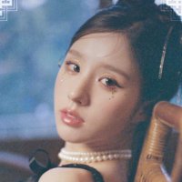 Loona Satış & Takas (@loonaorbitr) 's Twitter Profile