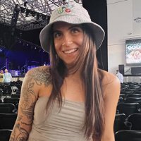 kel wing (@kelwingfield) 's Twitter Profile