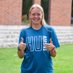 Olivia Raby (@raby_olivia_) Twitter profile photo Olivia Raby (@raby_olivia_) Twitter profile photo