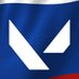 Valorant SLOVENIA (@ValorantSLO) Twitter profile photo