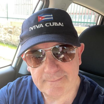 Independent Councillor@NLpeople Agitating for a Socialist Republic, Unite Union Member Albion Rovers FC & NY Giants Fan,Views expressed on here are my own.