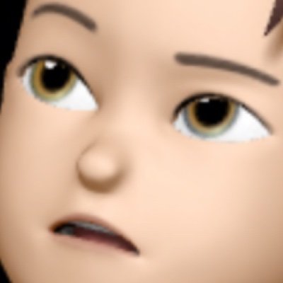 ashvgc_'s profile picture. i am human