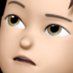 ash (@ashvgc_) Twitter profile photo ash (@ashvgc_) Twitter profile photo