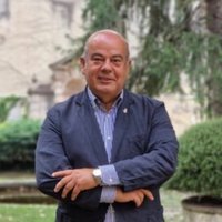 Ignasi Mulleras (@ignasimulleras) 's Twitter Profile