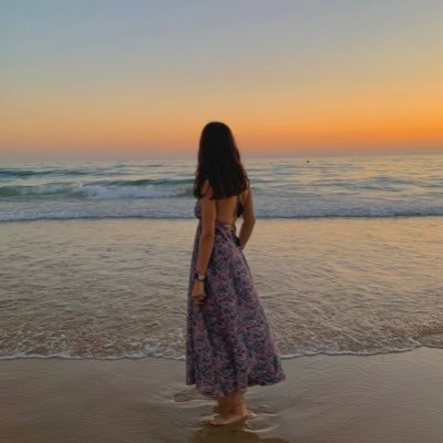 -cada día un poco más desastre que el anterior 🥳 -futura 👩🏽⚕️