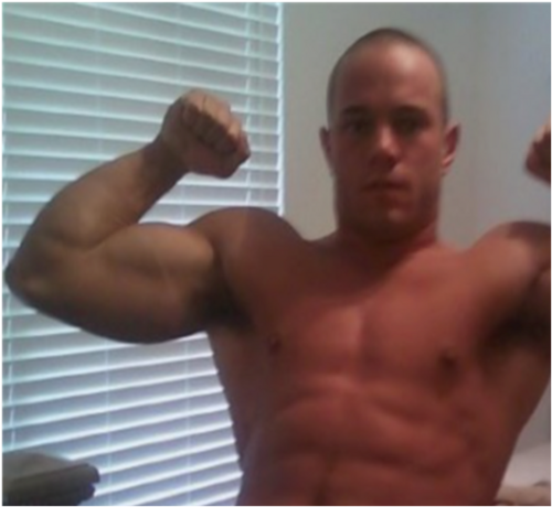 pepinocarlos's profile picture. 