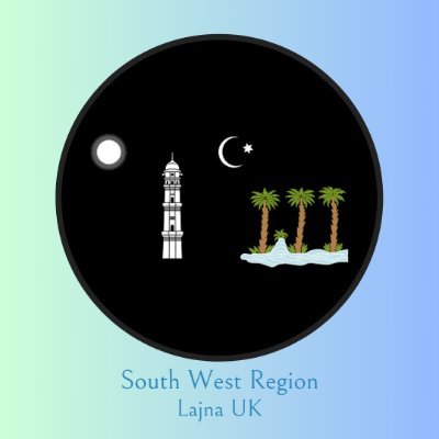 LajnaSouthWest's profile picture. 