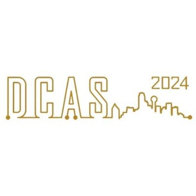 ieee_dcas's profile picture. Official page for 17th IEEE DCAS Conference