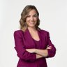 Erika_Barreras's profile picture. Periodista y presentadora de TV 📺 @informativosTM @euskaltelebista @mediasetcom @a3noticias...
Sumiller y comunicadora del vino. IG: erikaenbarrika