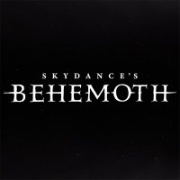 Skydance's BEHEMOTH (@behemothvr) 's Twitter Profile
