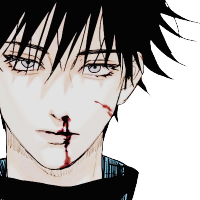 πΌ.acreπββπππ΄πππππ΄ (@shikigumin) 's Twitter Profile